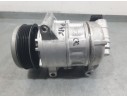 Recambio de compresor aire acondicionado para peugeot 308 sw ii (lc_, lj_, lr_, lx_, l4_) 1.2 thp 130 referencia OEM IAM 9812682