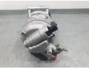 Recambio de compresor aire acondicionado para peugeot 308 sw ii (lc_, lj_, lr_, lx_, l4_) 1.2 thp 130 referencia OEM IAM 9812682