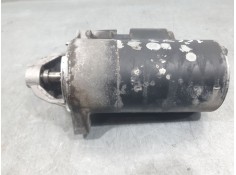 MOTOR ARRANQUE 91AB11000JB 0001113009 BOSCH
