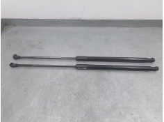 Recambio de amortiguadores maletero / porton para peugeot 3008 gt-line referencia OEM IAM 9811547680 PAREJA 