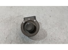 MANDO RETROVISOR 255704649R 