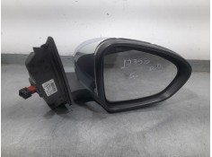 RETROVISOR DERECHO 7357140200E ELECTRICO 