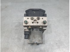 ABS 9648265580 0265225188 BOSCH