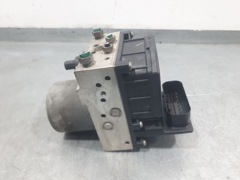 Recambio de abs para peugeot 307 sw (3h) 2.0 hdi 110 referencia OEM IAM 9648265580 0265225188 BOSCH