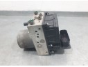 Recambio de abs para peugeot 307 sw (3h) 2.0 hdi 110 referencia OEM IAM 9648265580 0265225188 BOSCH
