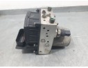Recambio de abs para peugeot 307 sw (3h) 2.0 hdi 110 referencia OEM IAM 9648265580 0265225188 BOSCH