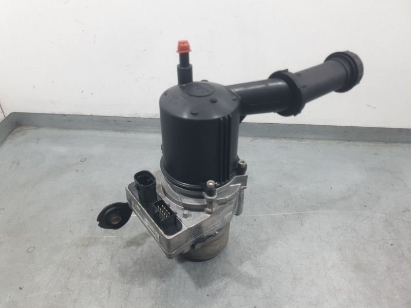 Recambio de bomba direccion electrica para peugeot 307 sw (3h) 2.0 hdi 110 referencia OEM IAM 9653624280  
