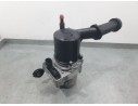 Recambio de bomba direccion electrica para peugeot 307 sw (3h) 2.0 hdi 110 referencia OEM IAM 9653624280  