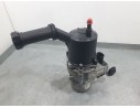 Recambio de bomba direccion electrica para peugeot 307 sw (3h) 2.0 hdi 110 referencia OEM IAM 9653624280  