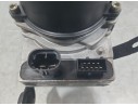 Recambio de bomba direccion electrica para peugeot 307 sw (3h) 2.0 hdi 110 referencia OEM IAM 9653624280  