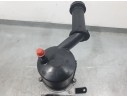 Recambio de bomba direccion electrica para peugeot 307 sw (3h) 2.0 hdi 110 referencia OEM IAM 9653624280  