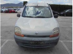 RENAULT KANGOO (F/KC0)