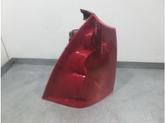 PILOTO TRASERO IZQUIERDO 6350Q6 