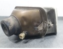 Recambio de faro derecho para peugeot 205 ii (20a/c) 1.1 referencia OEM IAM 6205A3  