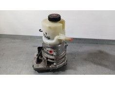 BOMBA DIRECCION ELECTRICA 491100616R TRW 93457191