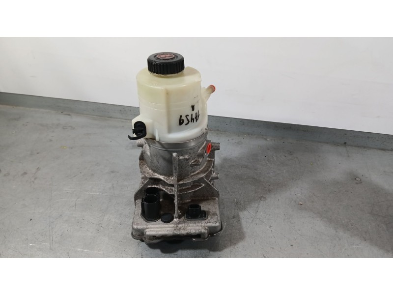 Recambio de bomba direccion electrica para fiat talento furgoneta (296_) 2.0 ecojet referencia OEM IAM 491100616R TRW 93457191
