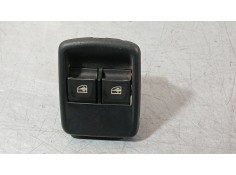 MANDO ELEVALUNAS DELANTERO IZQUIERDO 254118722R 