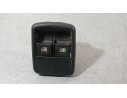 Recambio de mando elevalunas delantero izquierdo para fiat talento furgoneta (296_) 2.0 ecojet referencia OEM IAM 254118722R  