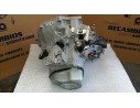 Recambio de caja cambios para peugeot 208 active referencia OEM IAM 20A701 1057046 5VELOCIDADES