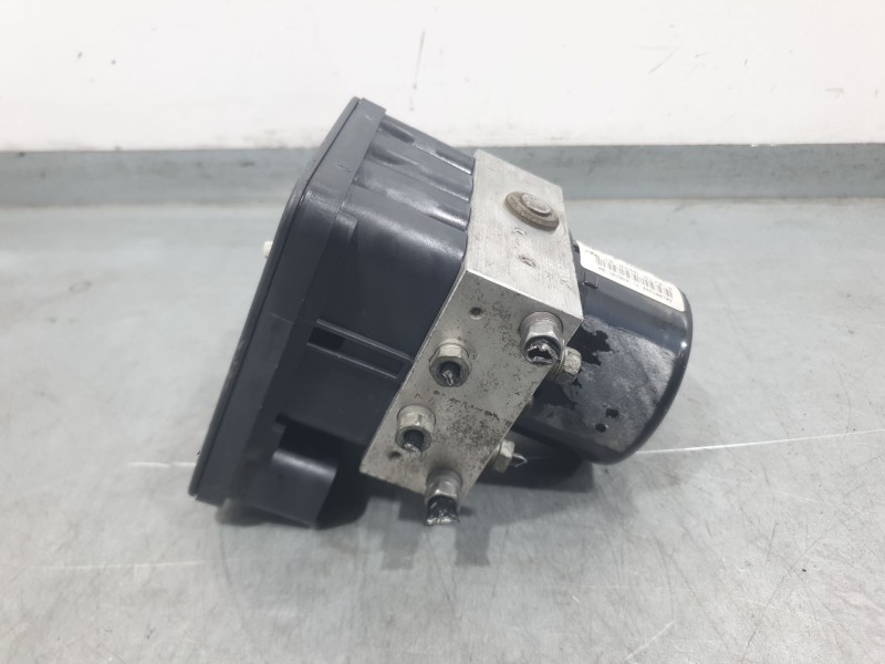 Recambio de abs para ford focus ii (da_, hcp, dp) 1.6 tdci referencia OEM IAM 3M512C405HA 10020601724 ATE