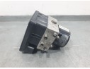 Recambio de abs para ford focus ii (da_, hcp, dp) 1.6 tdci referencia OEM IAM 3M512C405HA 10020601724 ATE