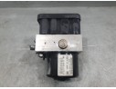 Recambio de abs para ford focus ii (da_, hcp, dp) 1.6 tdci referencia OEM IAM 3M512C405HA 10020601724 ATE