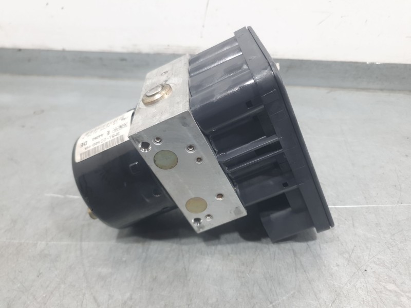 Recambio de abs para ford focus ii (da_, hcp, dp) 1.6 tdci referencia OEM IAM 3M512C405HA 10020601724 ATE