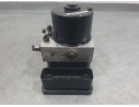 Recambio de abs para ford focus ii (da_, hcp, dp) 1.6 tdci referencia OEM IAM 3M512C405HA 10020601724 ATE