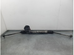 CREMALLERA DIRECCION 1617933680 ASISTIDA 