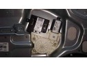 Recambio de elevalunas delantero izquierdo para ford focus lim. (cb4) titanium referencia OEM IAM   ELECTRICO