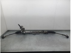 CREMALLERA DIRECCION 5M513200EB ASISTIDA 