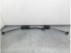 CREMALLERA DIRECCION 9431235021 MECÁNICA 