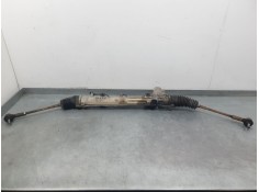 Recambio de cremallera direccion para ford fiesta iii (gfj) 1.3 cat referencia OEM IAM 94FB3550AA  