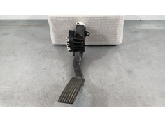 POTENCIOMETRO PEDAL 1627158780 13841620800B