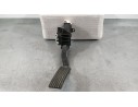 Recambio de potenciometro pedal para citroën jumper iii furgoneta 2.2 bluehdi 120 referencia OEM IAM 1627158780  13841620800B