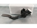 Recambio de potenciometro pedal para citroën jumper iii furgoneta 2.2 bluehdi 120 referencia OEM IAM 1627158780  13841620800B