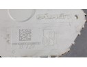 Recambio de potenciometro pedal para citroën jumper iii furgoneta 2.2 bluehdi 120 referencia OEM IAM 1627158780  13841620800B