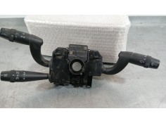 Recambio de mando luces y limpia para citroën jumper iii furgoneta 2.2 bluehdi 120 referencia OEM IAM 7357564830  1003778A