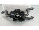 Recambio de mando luces y limpia para citroën jumper iii furgoneta 2.2 bluehdi 120 referencia OEM IAM 7357564830  1003778A