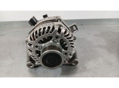 ALTERNADOR 9827171980 MITSUBISHI A002TV2081ZE