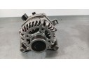 Recambio de alternador para citroën jumper iii furgoneta 2.2 bluehdi 120 referencia OEM IAM 9827171980 MITSUBISHI A002TV2081ZE