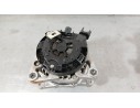 Recambio de alternador para citroën jumper iii furgoneta 2.2 bluehdi 120 referencia OEM IAM 9827171980 MITSUBISHI A002TV2081ZE