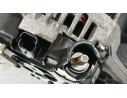 Recambio de alternador para citroën jumper iii furgoneta 2.2 bluehdi 120 referencia OEM IAM 9827171980 MITSUBISHI A002TV2081ZE