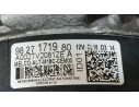 Recambio de alternador para citroën jumper iii furgoneta 2.2 bluehdi 120 referencia OEM IAM 9827171980 MITSUBISHI A002TV2081ZE
