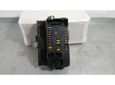 CAJA RELES / FUSIBLES 46862934 SEVEL Y503441430312