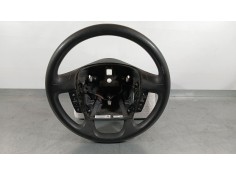 Recambio de volante para citroën jumper iii furgoneta 2.2 bluehdi 120 referencia OEM IAM 1694106780 TRW 34155136C