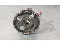 BOMBA DIRECCION 9805820980 BOSCH 3092974001