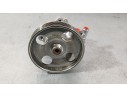 Recambio de bomba direccion para citroën jumper iii furgoneta 2.2 bluehdi 120 referencia OEM IAM 9805820980 BOSCH 3092974001