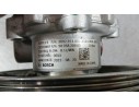 Recambio de bomba direccion para citroën jumper iii furgoneta 2.2 bluehdi 120 referencia OEM IAM 9805820980 BOSCH 3092974001