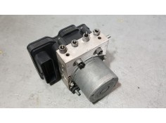 ABS 46857729 BOSCH 0265294659